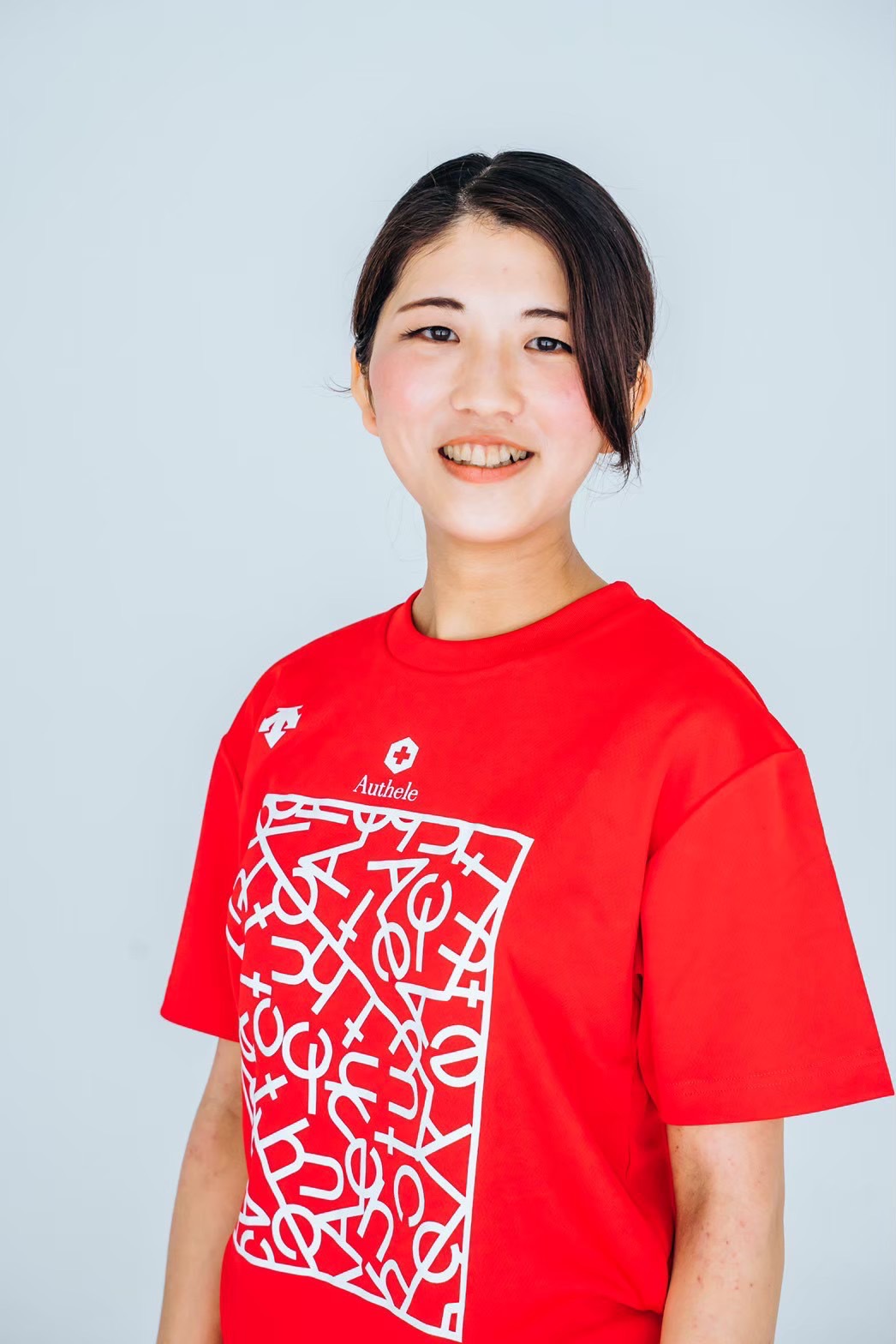 伊藤 明日佳